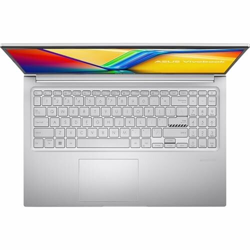 ASUS Vivobook 15 S1502YA