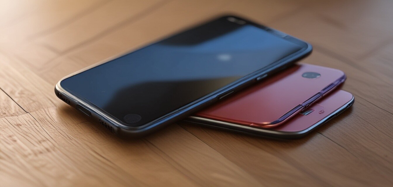 Meilleur Smartphone Qualité Prix